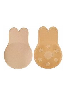 Levanta Busto Adhesivo...