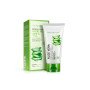 Jabon Facila Aloe Vera