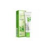 Gel Contorno de Ojos Aloe Vera