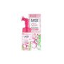 Jabon Limpiador Facial En Mousse Anti Acne