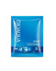 mascarilla de velo...