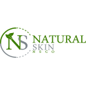 Natural Skin