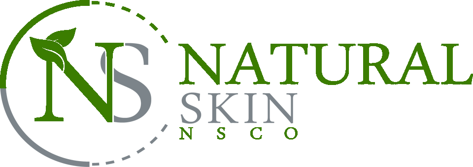 Natural Skin