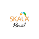 Skala