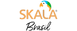 Skala
