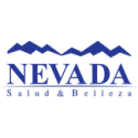Nevada
