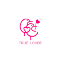 True Lover