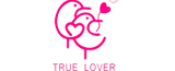 True Lover